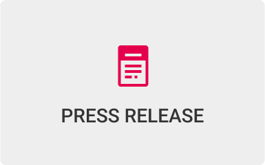 AI Pioneers and Cybersecurity Veteran Launch Pax Intelligence with Industry-First 'SOAP' Platform to Premediate Attacks
